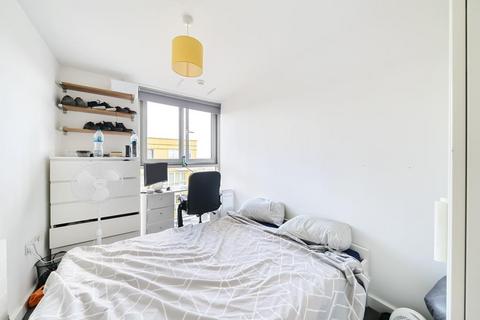3 bedroom flat for sale - Carronade Court,  Eden Grove,  London,  N7,  Islington,  N7