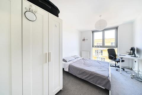 3 bedroom flat for sale - Carronade Court,  Eden Grove,  London,  N7,  Islington,  N7