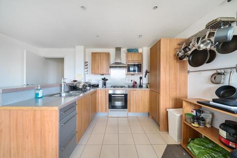 3 bedroom flat for sale - Carronade Court,  Eden Grove,  London,  N7,  Islington,  N7