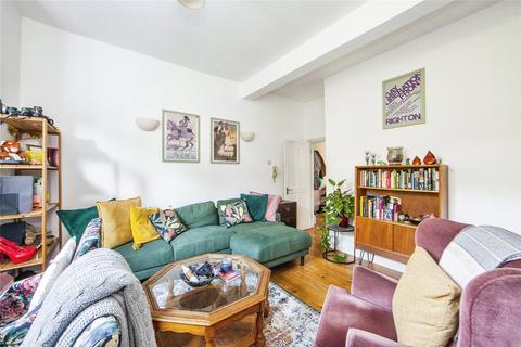 2 bedroom apartment for sale - Underhill Road, London, SE22