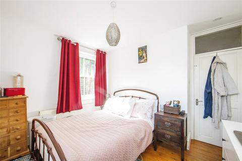 2 bedroom apartment for sale - Underhill Road, London, SE22