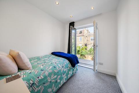 5 bedroom terraced house for sale, Mendora Road, Fulham