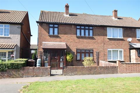 32 Crabtree Avenue, Romford, RM6 5EX