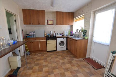 32 Crabtree Avenue, Romford, RM6 5EX