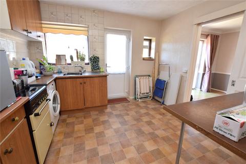 32 Crabtree Avenue, Romford, RM6 5EX