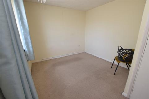 32 Crabtree Avenue, Romford, RM6 5EX