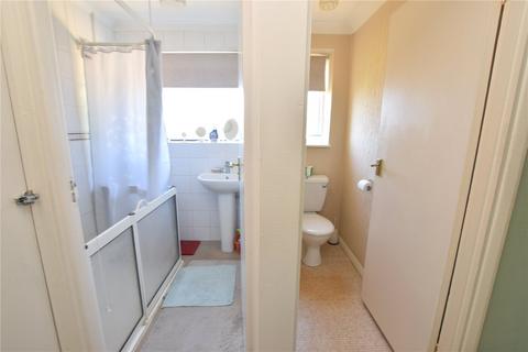 32 Crabtree Avenue, Romford, RM6 5EX