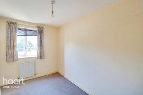 2 bedroom flat for sale, Lavender House, Farnol Road, Dartford