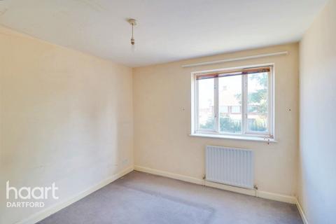 2 bedroom flat for sale, Lavender House, Farnol Road, Dartford
