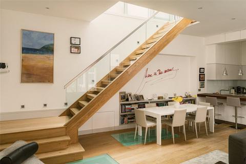 4 bedroom mews for sale, Ennismore Gardens Mews, Knightsbridge, SW7