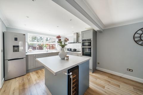 3 Frome Close, Lincoln, LN6 3DA
