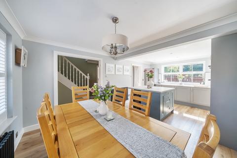 3 Frome Close, Lincoln, LN6 3DA