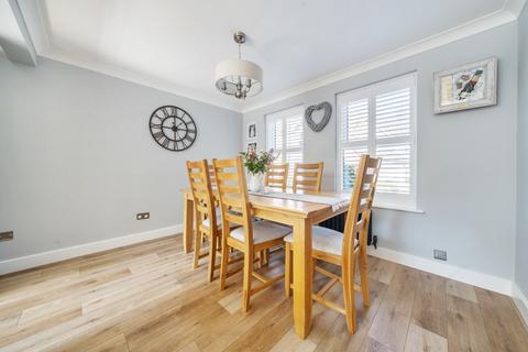 3 Frome Close, Lincoln, LN6 3DA