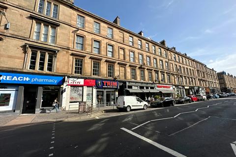 5 bedroom flat to rent - Argyle Street, Finnieston, Glasgow, G3
