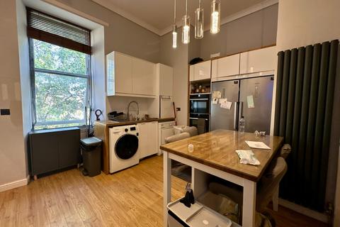 5 bedroom flat to rent - Argyle Street, Finnieston, Glasgow, G3