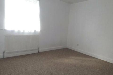 2 bedroom house to rent, Gladstone Street, Peterborough, Cambridgeshire, PE1