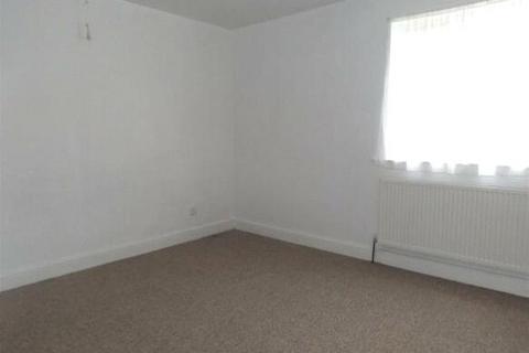 2 bedroom house to rent, Gladstone Street, Peterborough, Cambridgeshire, PE1