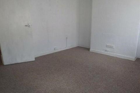 2 bedroom house to rent, Gladstone Street, Peterborough, Cambridgeshire, PE1