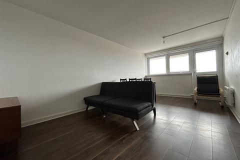 1 bedroom flat for sale, Flat 137 Cleveland Tower, Holloway Head, Birmingham