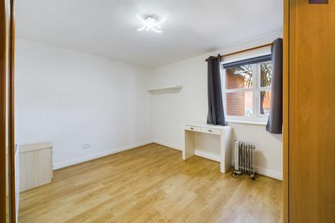 1 bedroom ground floor flat for sale - St. Annes Road, Blackpool, FY4