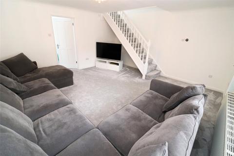 3 bedroom link detached house for sale, Lesney Park, Erith, Kent, DA8