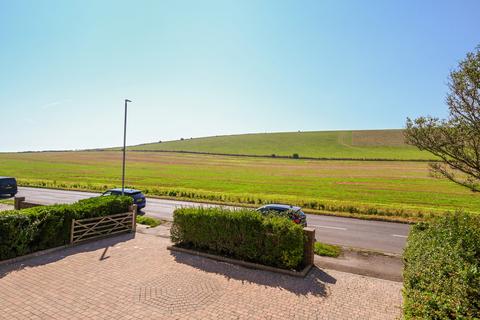 98 Greenways, Ovingdean, Brighton, BN2 7BL