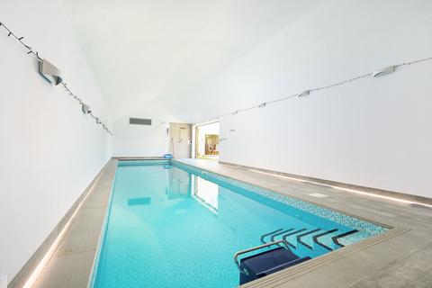 98 Greenways, Ovingdean, Brighton, BN2 7BL