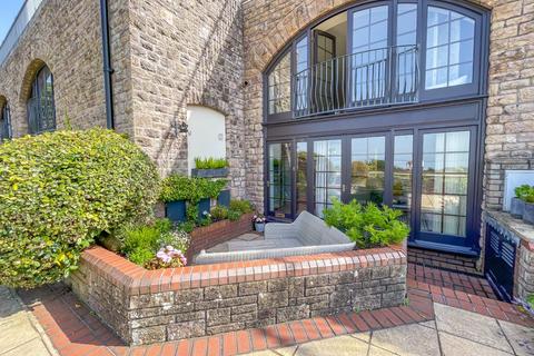 2 bedroom apartment for sale, Nore Road, Portishead, Bristol, Somerset, BS20