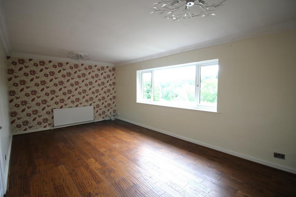 Pitt Street, Kidderminster, DY10 4 bed detached house for sale £285,000