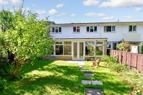 59 Argus Walk, Crawley, RH11 8BQ