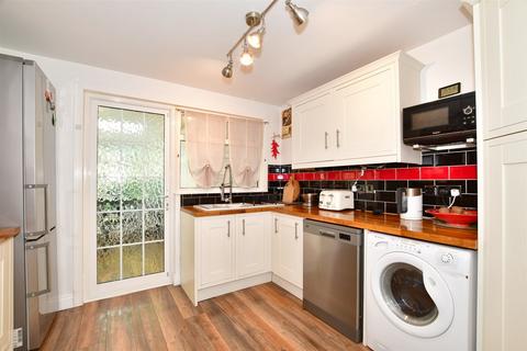 59 Argus Walk, Crawley, RH11 8BQ