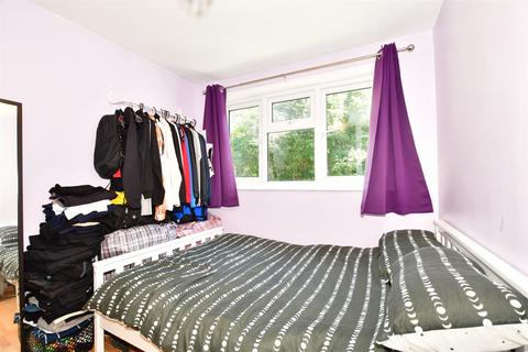 59 Argus Walk, Crawley, RH11 8BQ