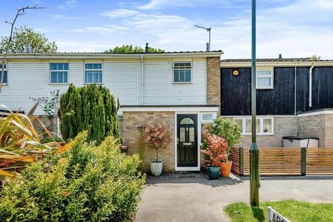 59 Argus Walk, Crawley, RH11 8BQ