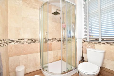 59 Argus Walk, Crawley, RH11 8BQ