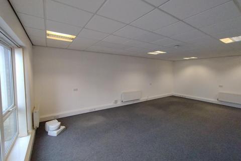 Office to rent, Sunderland  SR5