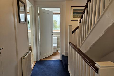 36 Brunel Quays, Lostwithiel, PL22 0JB