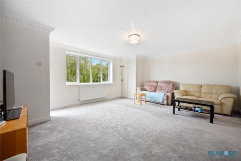 3 bedroom apartment for sale - Falcon Court, Woodside Grange Road, Woodside Park, N12