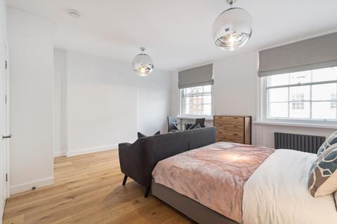 Studio to rent, Bathurst Street, Hyde Park, W2