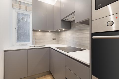 Studio to rent, Bathurst Street, Hyde Park, W2