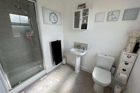 83 Henson Close, Whetstone, Leicester, LE8 6PL