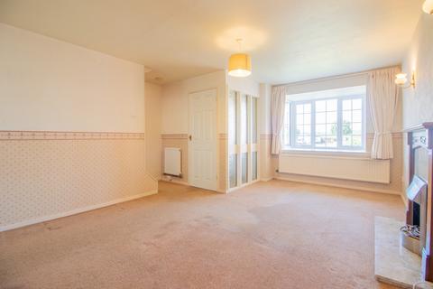 35 Holmes Road, Breaston, Derby, DE72 3BT