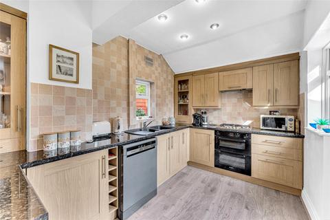 4 Knowle Drive, Prestwich, Manchester, M25 9RN