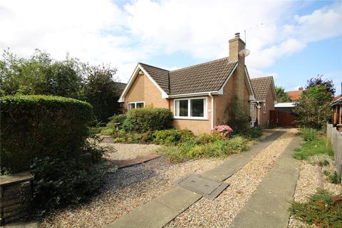 3 bedroom bungalow for sale, Bertram Drive North, Wirral, Merseyside, CH47