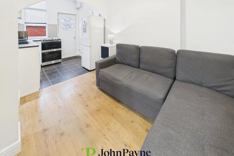 undefined, Moor Street, Earlsdon, Coventry, CV5