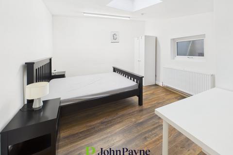 undefined, Moor Street, Earlsdon, Coventry, CV5