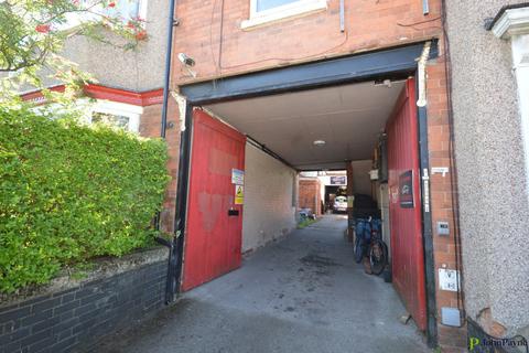 undefined, Moor Street, Earlsdon, Coventry, CV5
