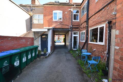 undefined, Moor Street, Earlsdon, Coventry, CV5