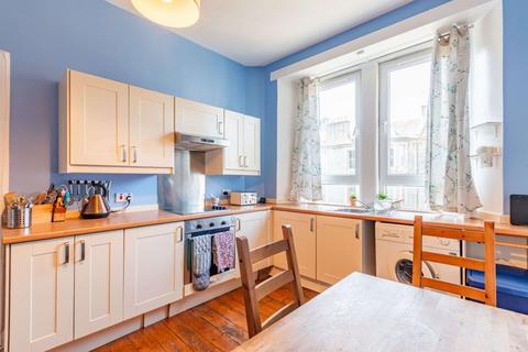 1 bedroom flat to rent, 1097L – St Peter's Place, Edinburgh, EH3 9PQ