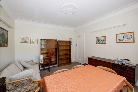 3 bedroom semi-detached house for sale, Moorside Road, Salford