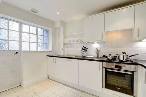 2 bedroom apartment to rent, Pelham Court, 145 Fulham Road, South Kensington, London, SW3